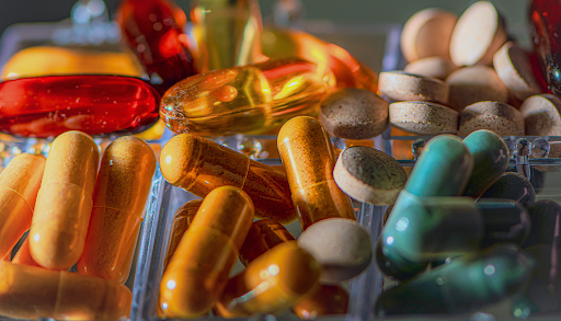 Best Probiotics for Women: Benefits and Food Sources