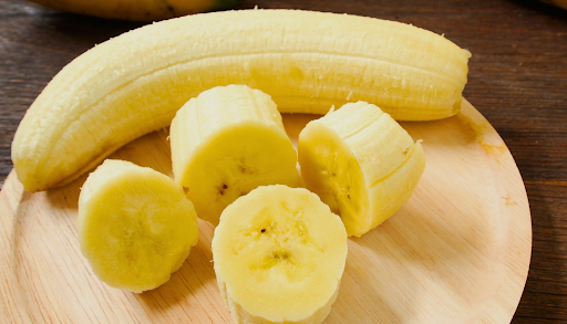 Difference in Prebiotic and Probiotic Foods for Digestive Health