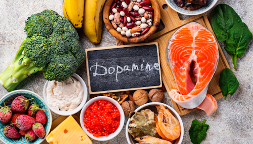 How to Do a Dopamine Detox: Benefits, Side Effects, and Considerations