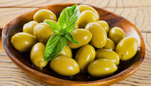 Probiotic Foods for Diabetes: Benefits and Sources