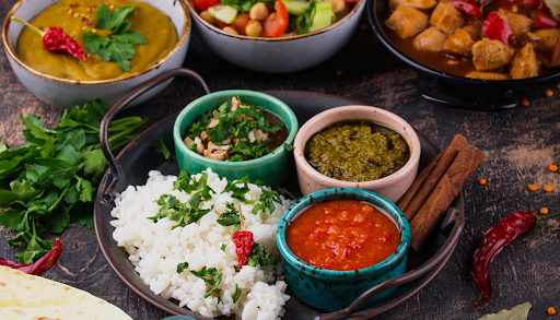Best Prebiotic and Probiotic Indian Foods for Better Gut Health