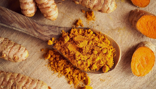 can curcumin be taken with glutathione probiotics vitamin c What Happens When You Take Take Turmeric and Together? Quercetin - Curcumin C3 Complex