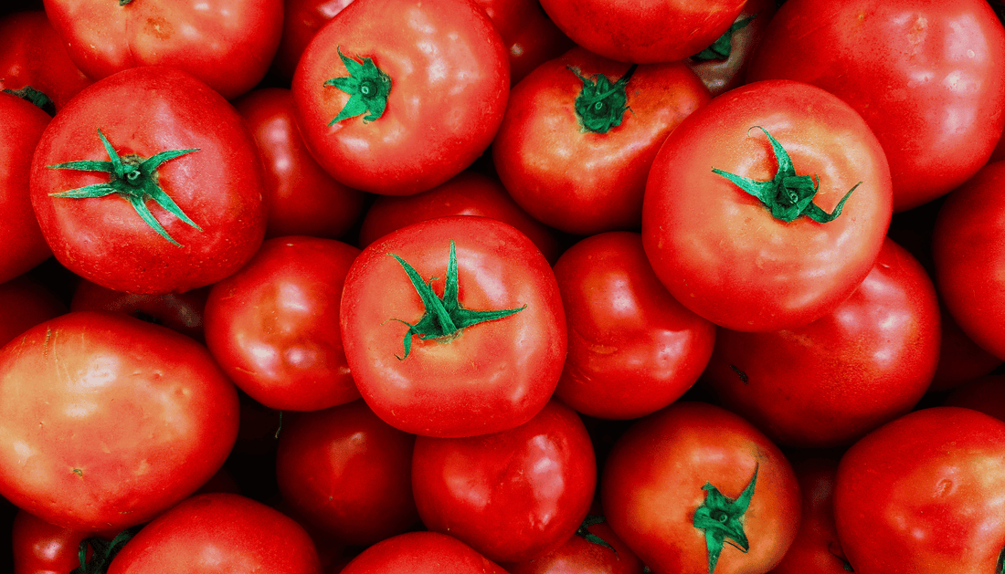 Balanced Healthy Diet Chart For Weight Loss With 50 Super Foods