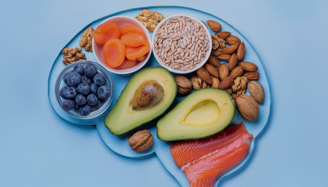 Best Supplements for Gut Health Repair