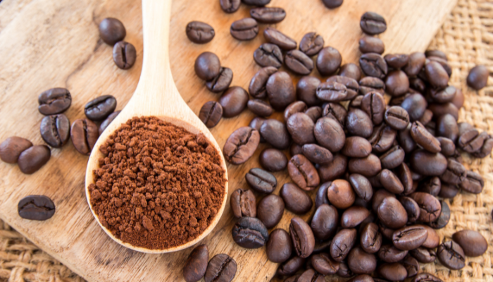 Caffeine and Metabolism: Boost Your Weight Loss Strategy