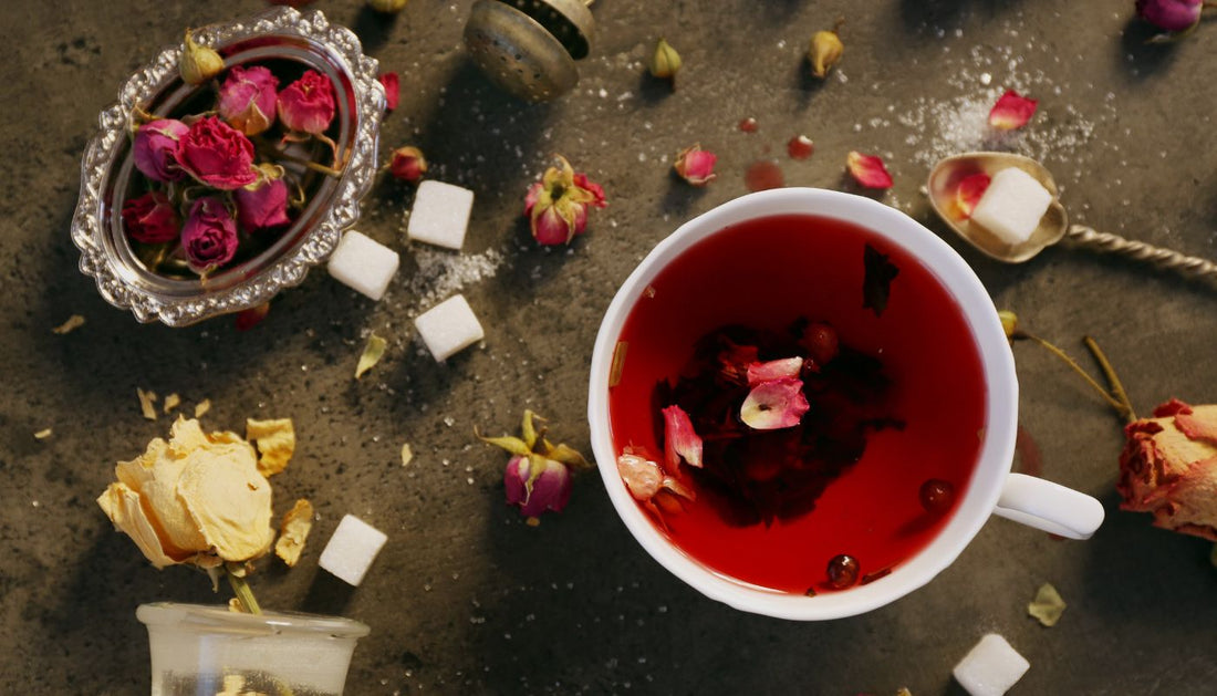 Can You Make Kombucha Tea Without Sugar: A Low-Sugar Brewing Guide