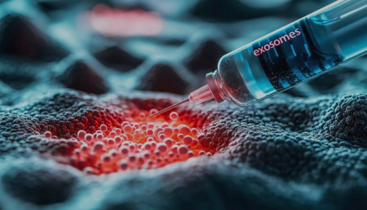 Current Trends in Therapeutic Peptide Drug Discovery