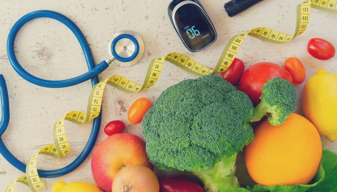 Effective Ways to Lose Belly Fat Fast