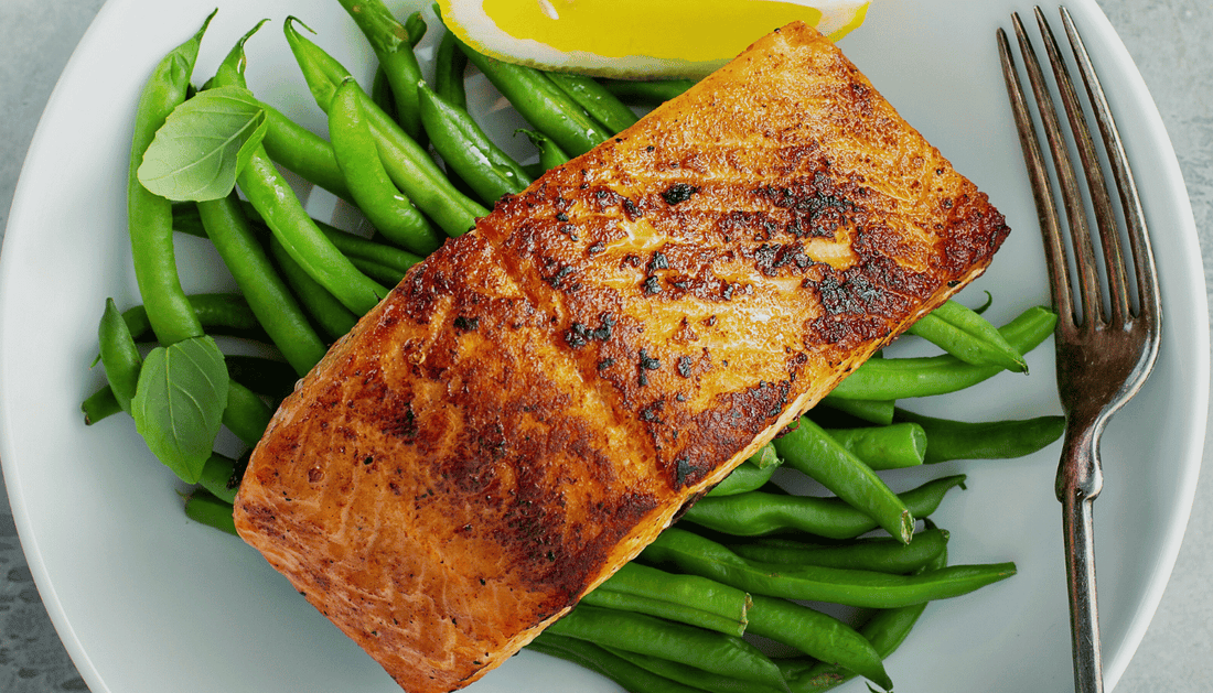 Foods to Eat and Avoid for Gastritis Diet