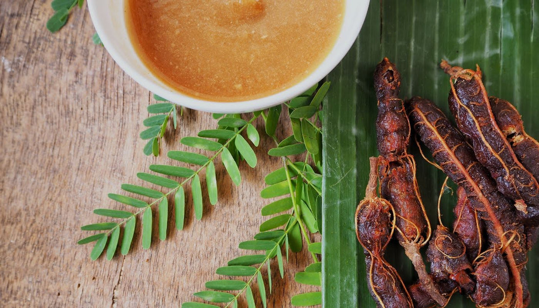 Health Benefits and Side Effects of Eating Tamarind
