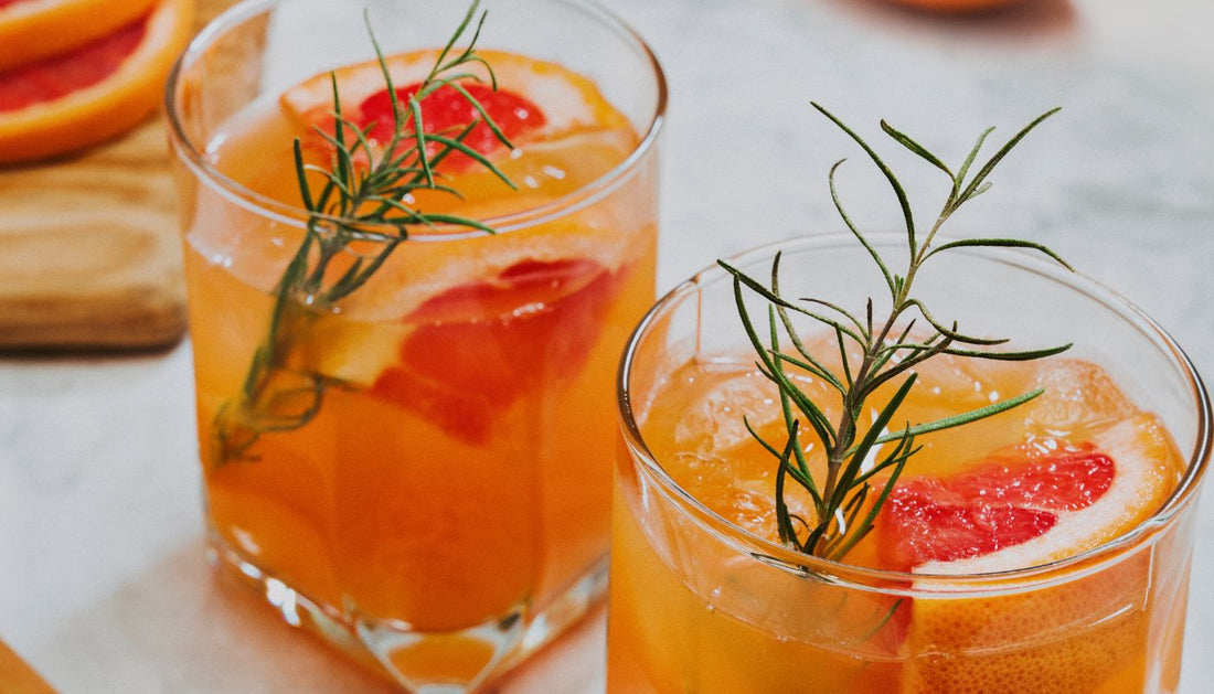 Is Kombucha Halal: Understanding How Fermentation Affects its Halal Status
