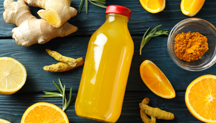 Kombucha: Is it a Good Choice for Diabetes?