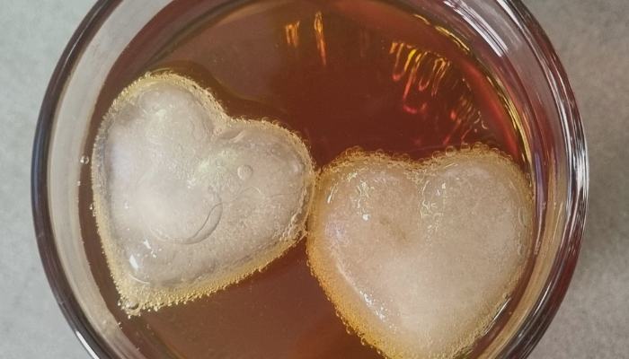 Kombucha Nutrition, Benefits and Side Effects