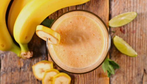 How to Handle Fluctuating Weight: Practical Tips