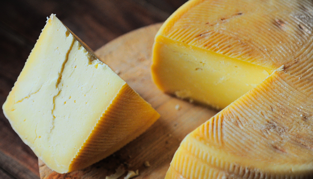 Role Of Probiotics In Glycemic Control Of Type 2 Diabetes