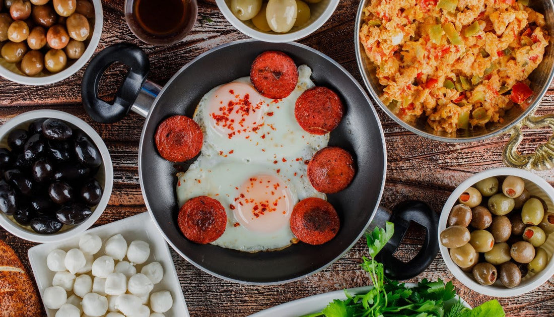 Understanding the Role of Probiotics in Gallstone Prevention and Dissolution