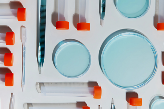 What is GLP? Understanding Its Importance in Research