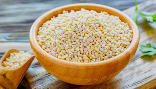 Differences And Benefits Of Prebiotic And Probiotic Foods