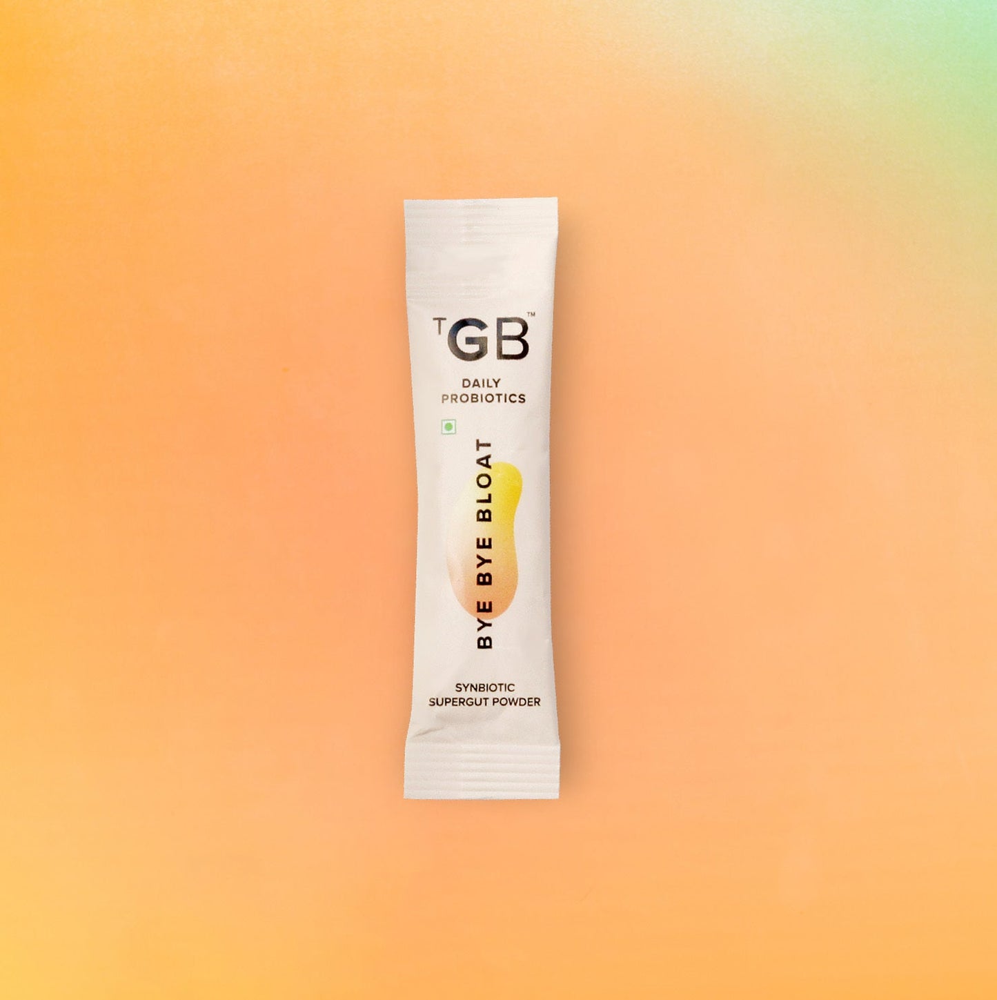 Bye Bye Bloat Trial Pack