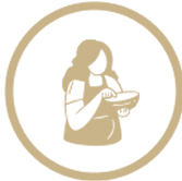 Cravings Reduce (30–60 Days)