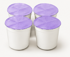 Yogurt