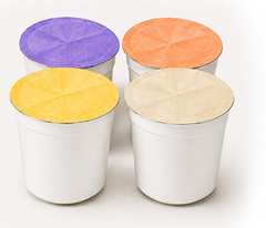 Yogurt