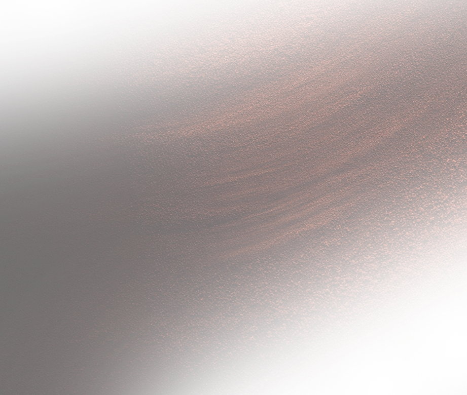Cocoa texture background