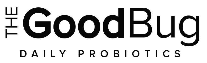 thegoodbug