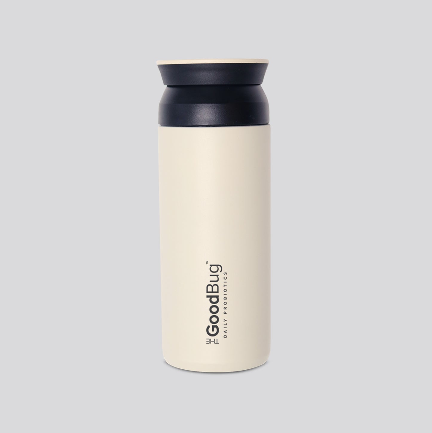 SuperGut Flask
