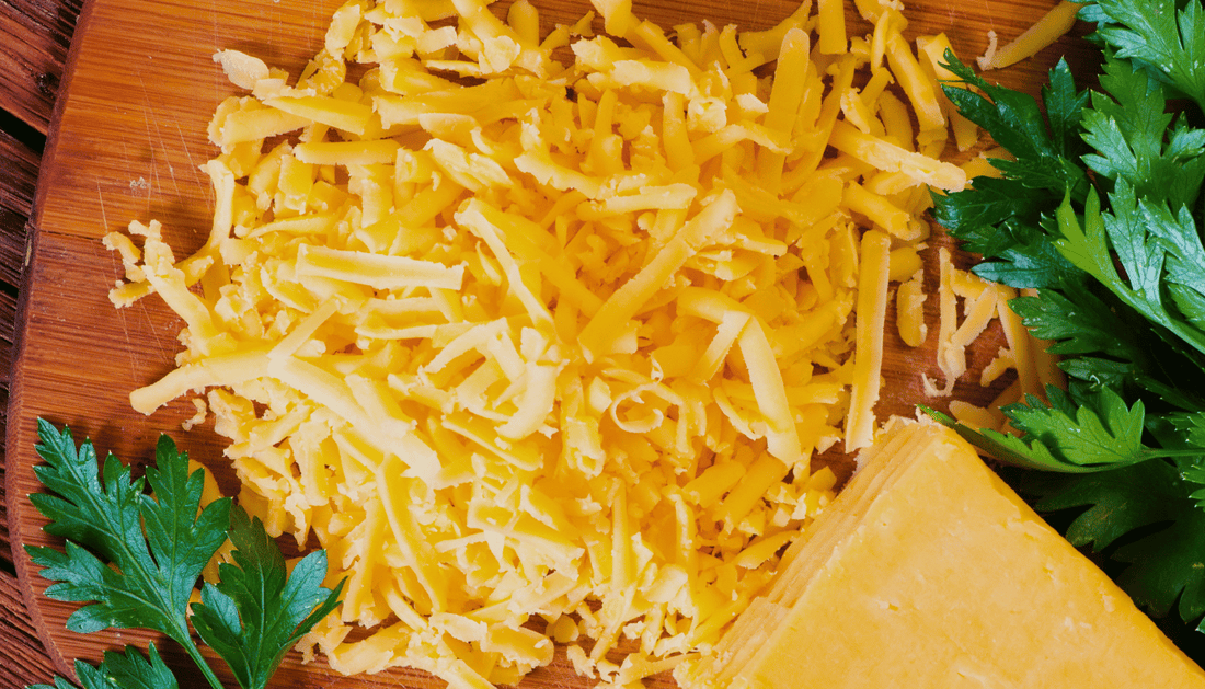 10 Methods To Boost Your Child’s Immunity Naturally