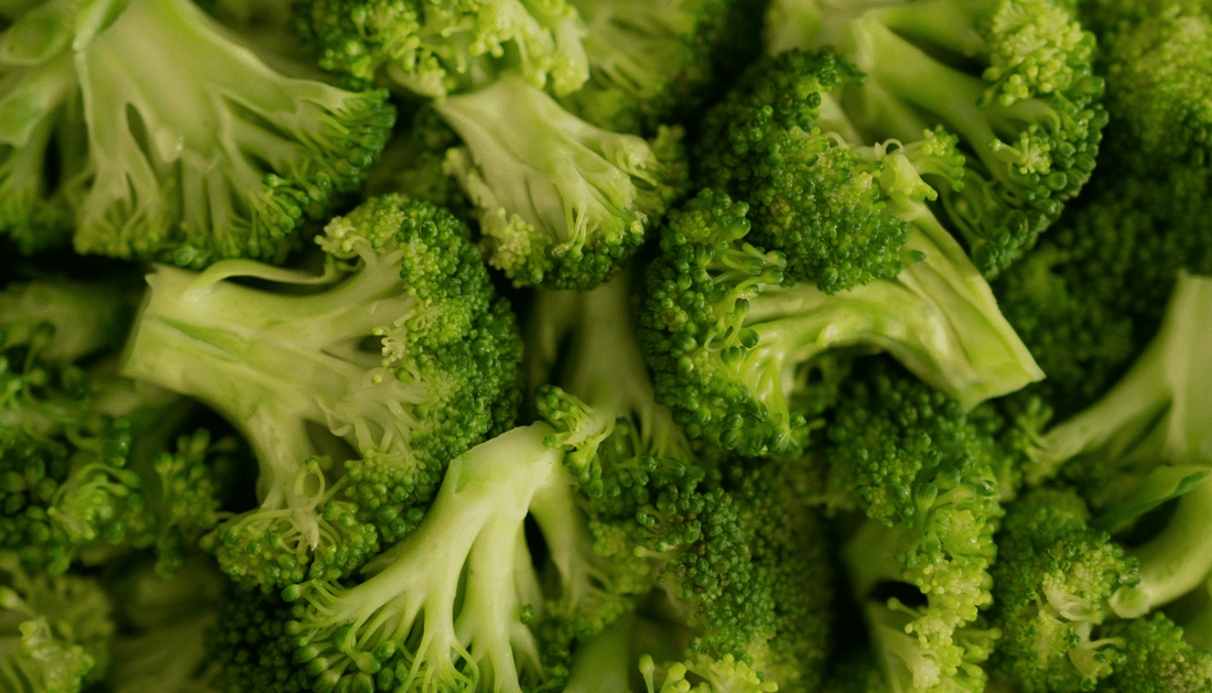 10 Tips to Improve And Maintain Your Colon Health