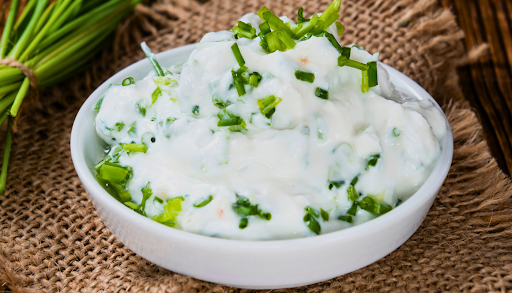 Benefits of Including Curd for Gut Health