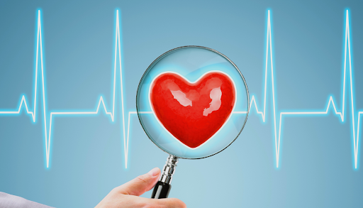 Selecting the Best Probiotic for Heart Health