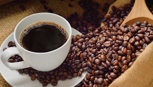 How Can You Take Probiotics with Coffee: Understanding Their Benefits and Implications