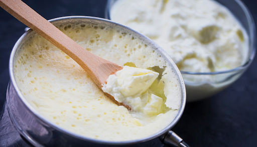 How Can You Use Probiotics to Make Yoghurt: Steps and Considerations