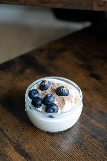 How Probiotics Can Help Heal Leaky Gut: A Simple Guide