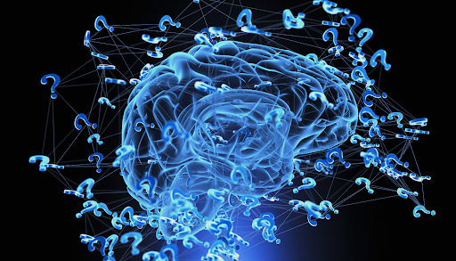 8 Techniques to Start a Mind Detox and Declutter Your Thoughts