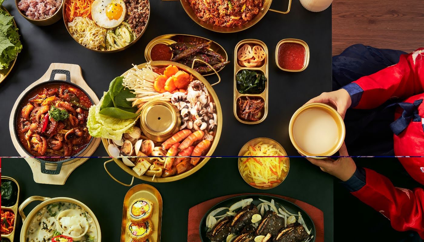 8 Foods to Avoid for Bloating – thegoodbug