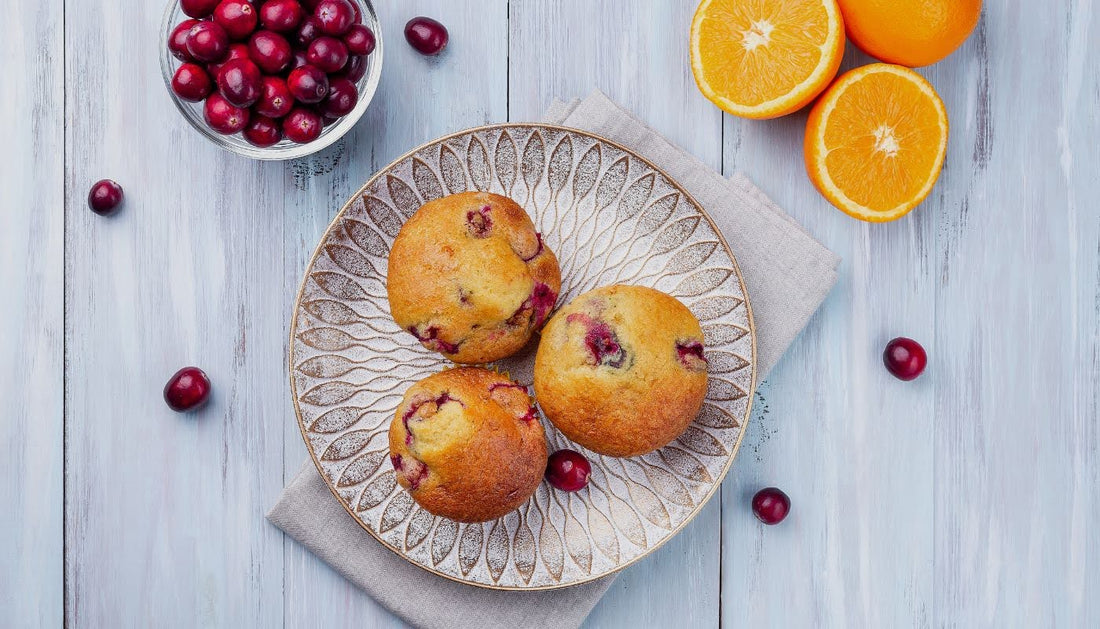 Best Fruits for Effective Weight Loss