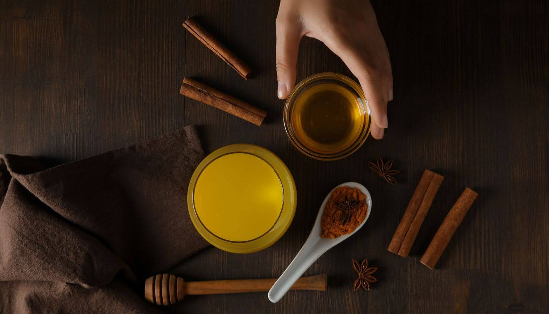 Best Indian Home Remedies for Constipation