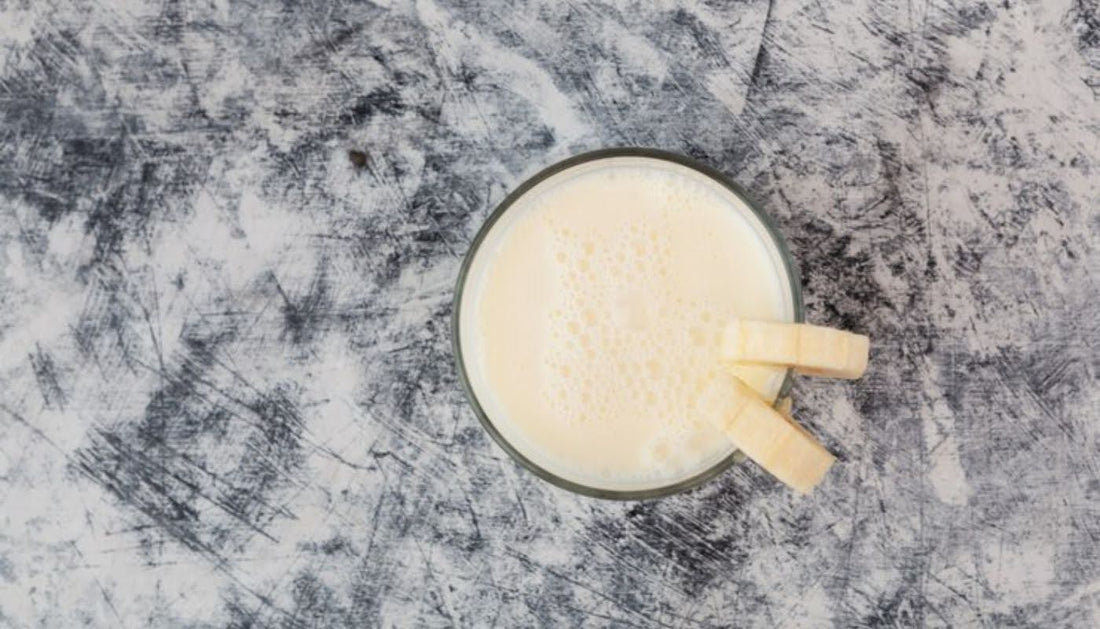 Best Summer Probiotic Drinks for Gut Health