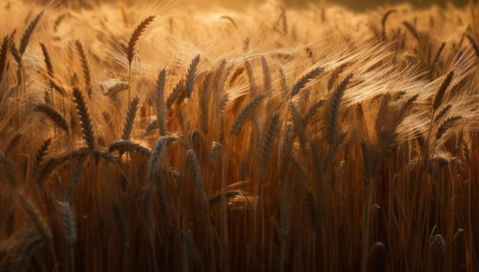 Dietary Fiber Intake and Its Relation to Mental Health