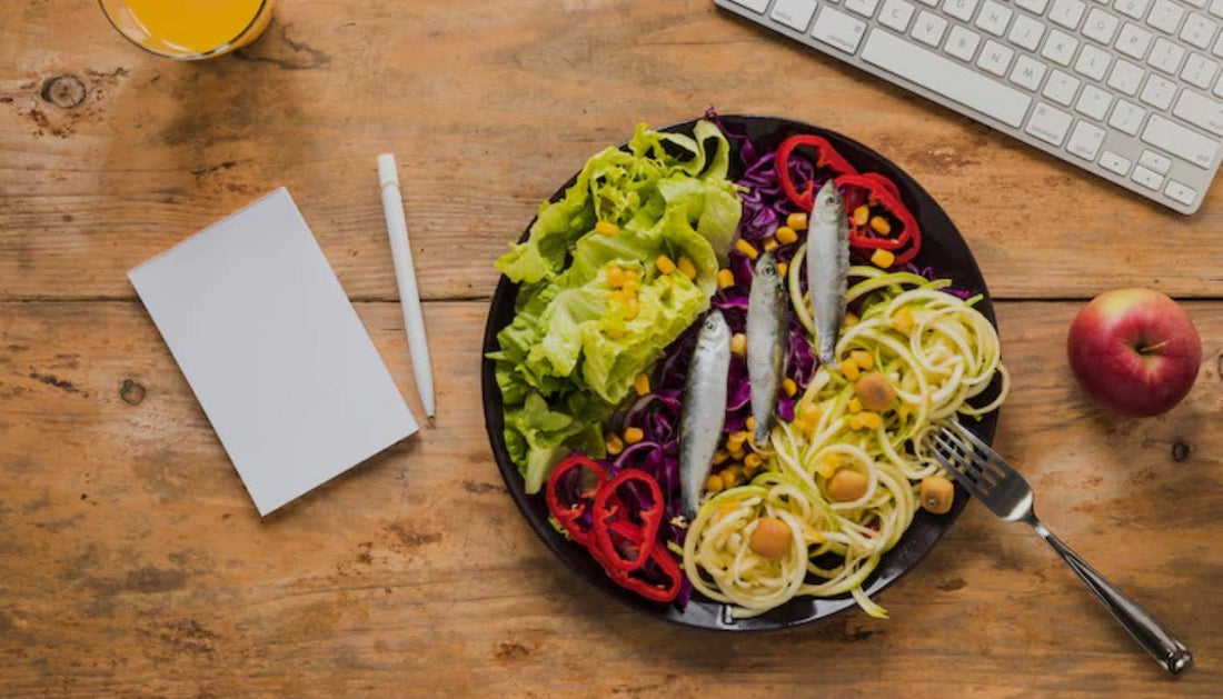 Carb Cycling for Effective Weight Loss and Metabolism