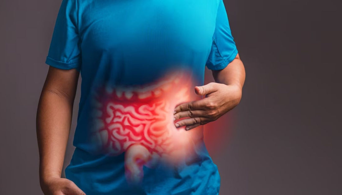 Causes, Symptoms, and Remedies for Stomach Pain and Bloating After Eating