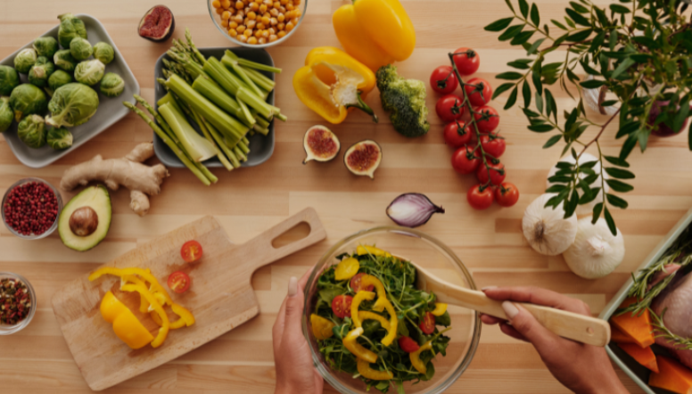 Exploring the Different Types of Polyphenols: Flavonoids, Phenolic Acids, and More