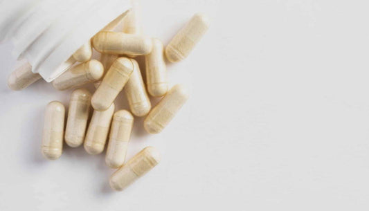 Do Probiotics Help in Reducing Bloating and Gas