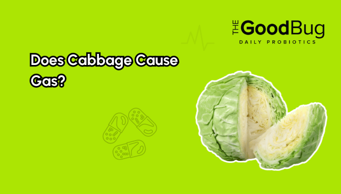 foods-that-cause-gas-cabbage-and-more-thegoodbug