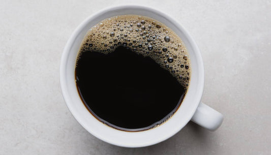 Does Drinking Coffee Lead to Bloating and Gas?