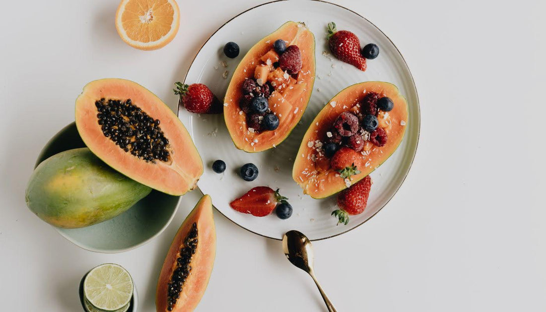 Does Eating Papaya Help You Lose Weight?