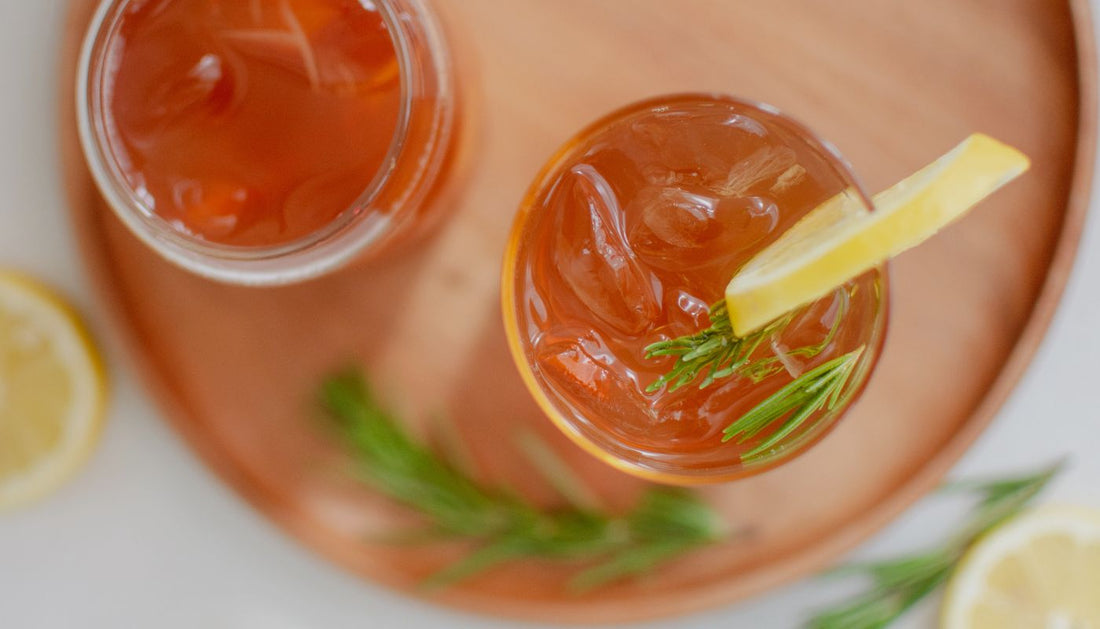 Does Kombucha Taste Good: Finding Your Flavour Match